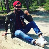 Rengin Onaran的照片