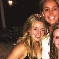 Alaina Kiesel's Photo