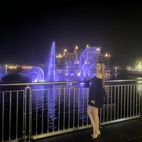 Fotos de Nourhene Abida