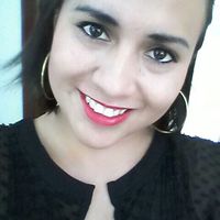 Sayonara Reyna的照片