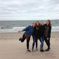 Fotos von Sabrina Weinhandl