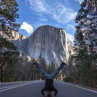 Brian Kuhns的照片