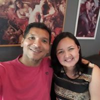 Alessandro Gemaque Pantoja的照片