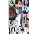Taylor Swift | The Eras Tour 's picture