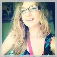 Valerie Lunderville's Photo