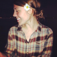 Marisha Durdik's Photo