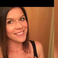 Gina König的照片