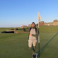 Med Mehdi  Ksissou的照片