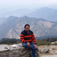 Photos de Judge Colony