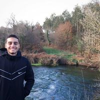 Fotos de Igor Vasconcelo