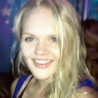 Kiira Käärid's Photo