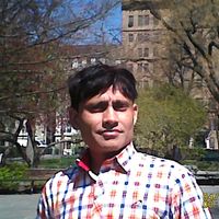 alok rattan的照片