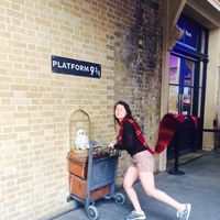 Фотографии пользователя Elif Tunç