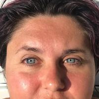 Claudia Ruga's Photo