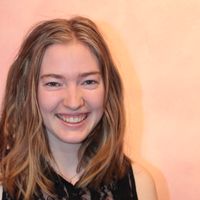 milena kahle's Photo