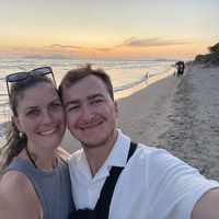 Luisa Korndorf's Photo