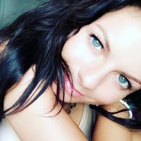 Nadia Danowska's Photo