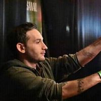 Gustavo Natiello的照片