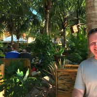 Photos de Brian Bailey