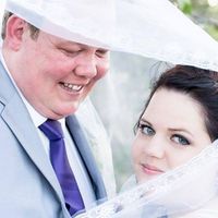 Mieke Vermeulen's Photo