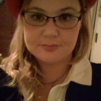 Fotos von Kelsey Fritz