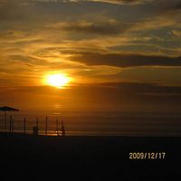 MUSTAPHA Akharraz's Photo