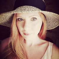 Keeley Warren's Photo