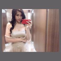 Cherry Aholic's Photo