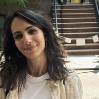 Fotos de Mirea Sgarlatum