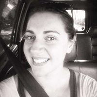 Sky Connelly的照片