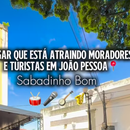 Sábadinho Bom的照片