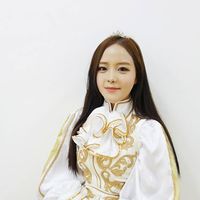 Yeeun Jeong的照片