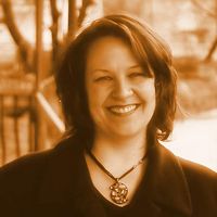 Shelia Slemp的照片