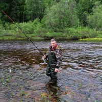 Фотографии пользователя жуков  Сергей