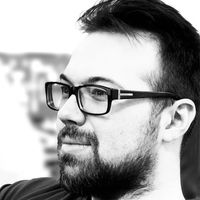 Dmitry Apakin的照片