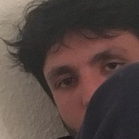 Samir Ammour的照片