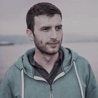 Fotos de Cihangir Gündoğdu