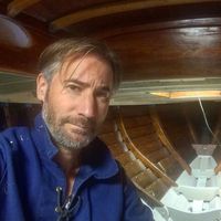 Raffaello Bartolini的照片