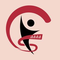 Giamcan Hieuqua的照片