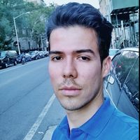 Fotos von Miguel Cobaleda