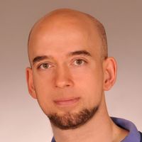 Fotos von Martin Mika