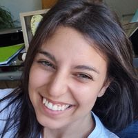 Sylvie Macedo的照片