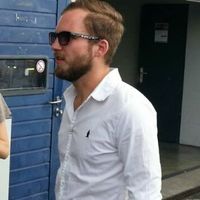 Fotos von Christopher Weiß