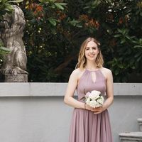 Фотографии пользователя Brynn Staple