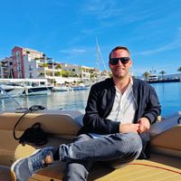 Tiffa Dietrich的照片