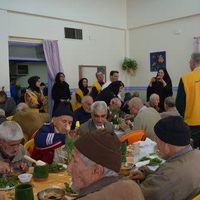 Nikihaye Koochak的照片