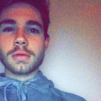 Laurits Poulsen's Photo