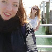 Photos de Anja Goebe