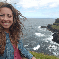 Paige Lumley的照片