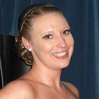 Lindsay Spencer's Photo